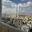 2 bedroom penthouse for sale neapolis limassol 7966413 thumbnail 13040984