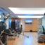 2 bedroom penthouse for sale neapolis limassol 7966413 thumbnail 13040987