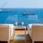 2 bedroom penthouse for sale neapolis limassol 7966413 thumbnail 13040997