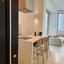 2 bedroom penthouse for sale neapolis limassol 7966413 thumbnail 13041001