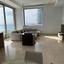 2 bedroom penthouse for sale neapolis limassol 7966413 thumbnail 13041002