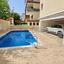 2 bedroom penthouse for sale potamos germasogeias limassol 1791413 thumbnail 5919330
