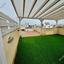 2 bedroom penthouse for sale potamos germasogeias limassol 1791413 thumbnail 5919333