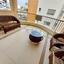 2 bedroom penthouse for sale potamos germasogeias limassol 1791413 thumbnail 5919335