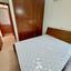 2 bedroom penthouse for sale potamos germasogeias limassol 1791413 thumbnail 5919337
