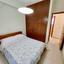 2 bedroom penthouse for sale potamos germasogeias limassol 1791413 thumbnail 5919339