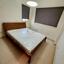 2 bedroom penthouse for sale potamos germasogeias limassol 1791413 thumbnail 5919342