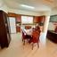 2 bedroom penthouse for sale potamos germasogeias limassol 1791413 thumbnail 5919343