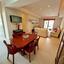 2 bedroom penthouse for sale potamos germasogeias limassol 1791413 thumbnail 5919346