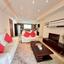 2 bedroom penthouse for sale potamos germasogeias limassol 1791413 thumbnail 5919349