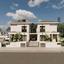 2 bedroom semi detached house for sale koloni paphos 7546413 thumbnail 14887649