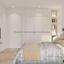 2 bedroom semi detached house for sale koloni paphos 7546413 thumbnail 14887652