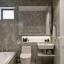 2 bedroom semi detached house for sale koloni paphos 7546413 thumbnail 14887653