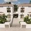 2 bedroom semi detached house for sale koloni paphos 7546413 thumbnail 14887657