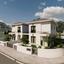 2 bedroom semi detached house for sale koloni paphos 7546413 thumbnail 14887660
