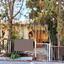 2 bedroom town house for sale nicosia municipality nicosia 975413 thumbnail 10483225