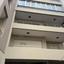 3 bedroom apartment for rent agios nicolaos limassol 8273413 thumbnail 13962745