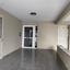 3 bedroom apartment for rent agios nicolaos limassol 8273413 thumbnail 13962746