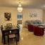 3 bedroom apartment for rent agios nicolaos limassol 8273413 thumbnail 13962747