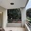 3 bedroom apartment for rent agios nicolaos limassol 8273413 thumbnail 13962748