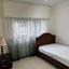 3 bedroom apartment for rent agios nicolaos limassol 8273413 thumbnail 13962749