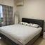 3 bedroom apartment for rent agios nicolaos limassol 8273413 thumbnail 13962750
