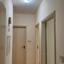3 bedroom apartment for rent agios nicolaos limassol 8273413 thumbnail 13962751