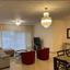3 bedroom apartment for rent agios nicolaos limassol 8273413 thumbnail 13962752
