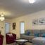 3 bedroom apartment for rent agios nicolaos limassol 8273413 thumbnail 13962755