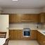 3 bedroom apartment for rent agios nicolaos limassol 8273413 thumbnail 13962756