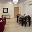 3 bedroom apartment for rent agios nicolaos limassol 8273413 thumbnail 13962757