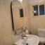 3 bedroom apartment for rent agios nicolaos limassol 8273413 thumbnail 13962758