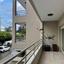 3 bedroom apartment for rent agios nicolaos limassol 8273413 thumbnail 13962759