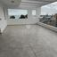 3 bedroom apartment for rent chrysopolitissa larnaca 8180413 thumbnail 13578035