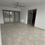 3 bedroom apartment for rent chrysopolitissa larnaca 8180413 thumbnail 13578036