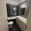 3 bedroom apartment for rent chrysopolitissa larnaca 8180413 thumbnail 13578038