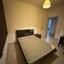 3 bedroom apartment for rent chrysopolitissa larnaca 8180413 thumbnail 13578040