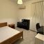 3 bedroom apartment for rent chrysopolitissa larnaca 8180413 thumbnail 13578041