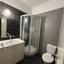 3 bedroom apartment for rent chrysopolitissa larnaca 8180413 thumbnail 13578042