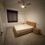 3 bedroom apartment for rent chrysopolitissa larnaca 8180413 thumbnail 13578043