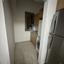 3 bedroom apartment for rent chrysopolitissa larnaca 8180413 thumbnail 13578044