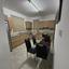 3 bedroom apartment for rent chrysopolitissa larnaca 8180413 thumbnail 13578045