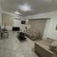 3 bedroom apartment for rent chrysopolitissa larnaca 8180413 thumbnail 13578046