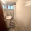3 bedroom apartment for rent kaimakli nicosia 1889413 thumbnail 7141154