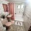 3 bedroom apartment for rent kaimakli nicosia 1889413 thumbnail 7141156