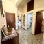 3 bedroom apartment for rent kaimakli nicosia 1889413 thumbnail 7141161