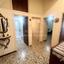3 bedroom apartment for rent kaimakli nicosia 1889413 thumbnail 7141166