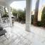 3 bedroom apartment for rent kaimakli nicosia 1889413 thumbnail 7141167