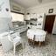 3 bedroom apartment for rent kaimakli nicosia 1889413 thumbnail 7141169