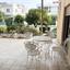 3 bedroom apartment for rent kaimakli nicosia 1889413 thumbnail 7141171